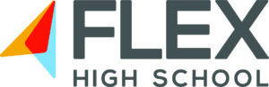 Flex High School