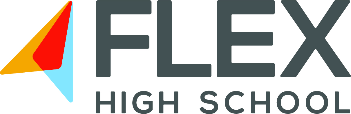 Flex High School - Personalized Learning, Career Training and Life