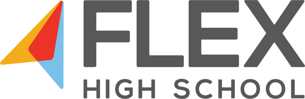 FLEX HIGH-HighSchool