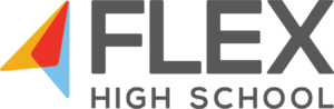 Flex High School